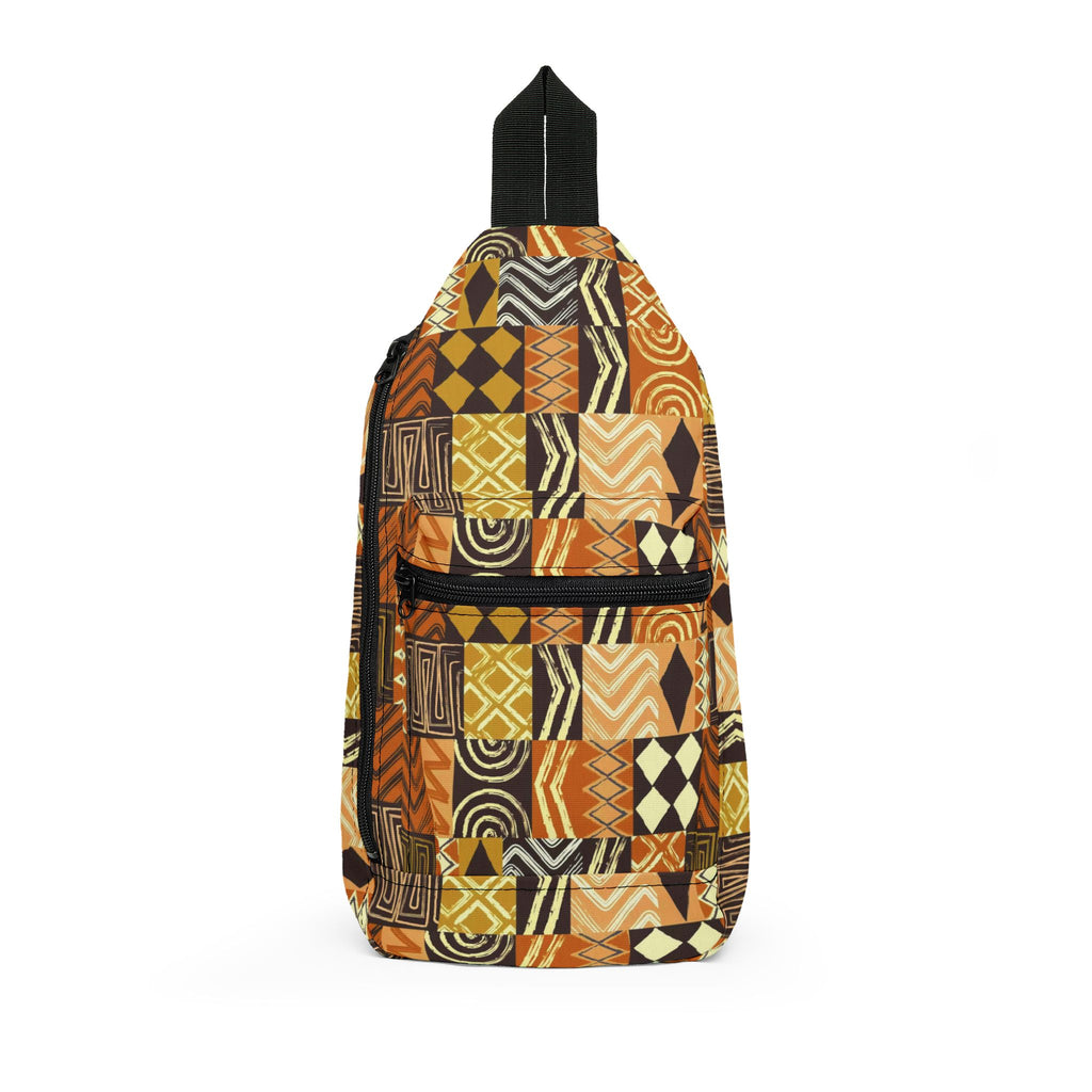 Sling Bag