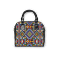 Shoulder Handbag