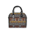 Shoulder Handbag