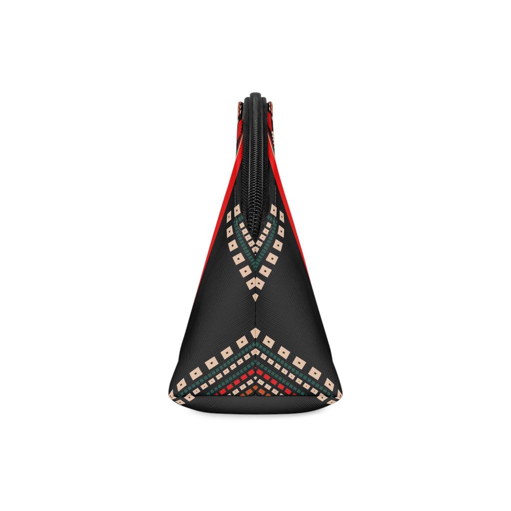 Makeup Bag