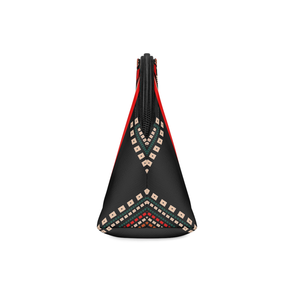 Makeup Bag