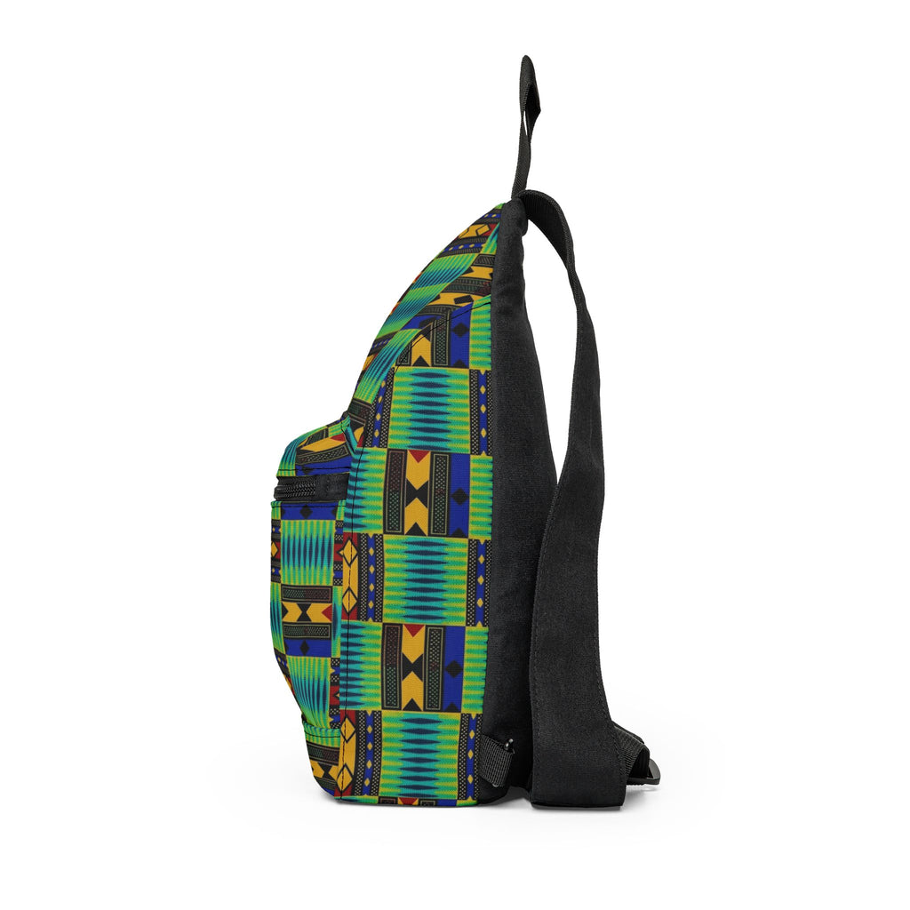 Sling Bag