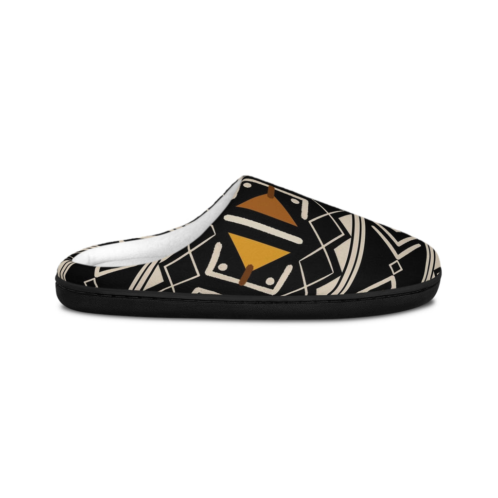 Women's Indoor Slippers