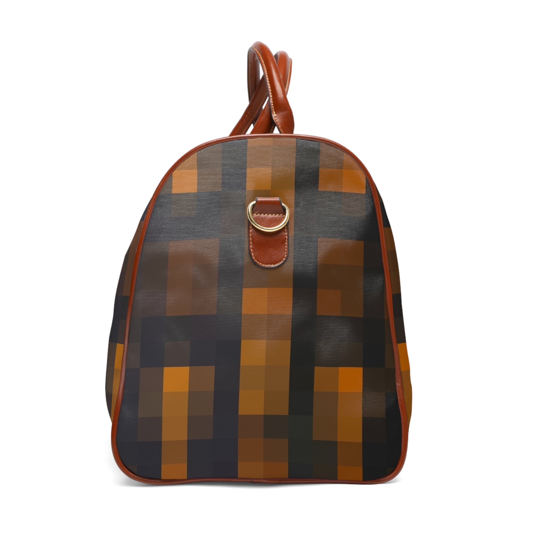 Waterproof Travel Bag
