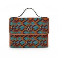 Waterproof Canvas Bag