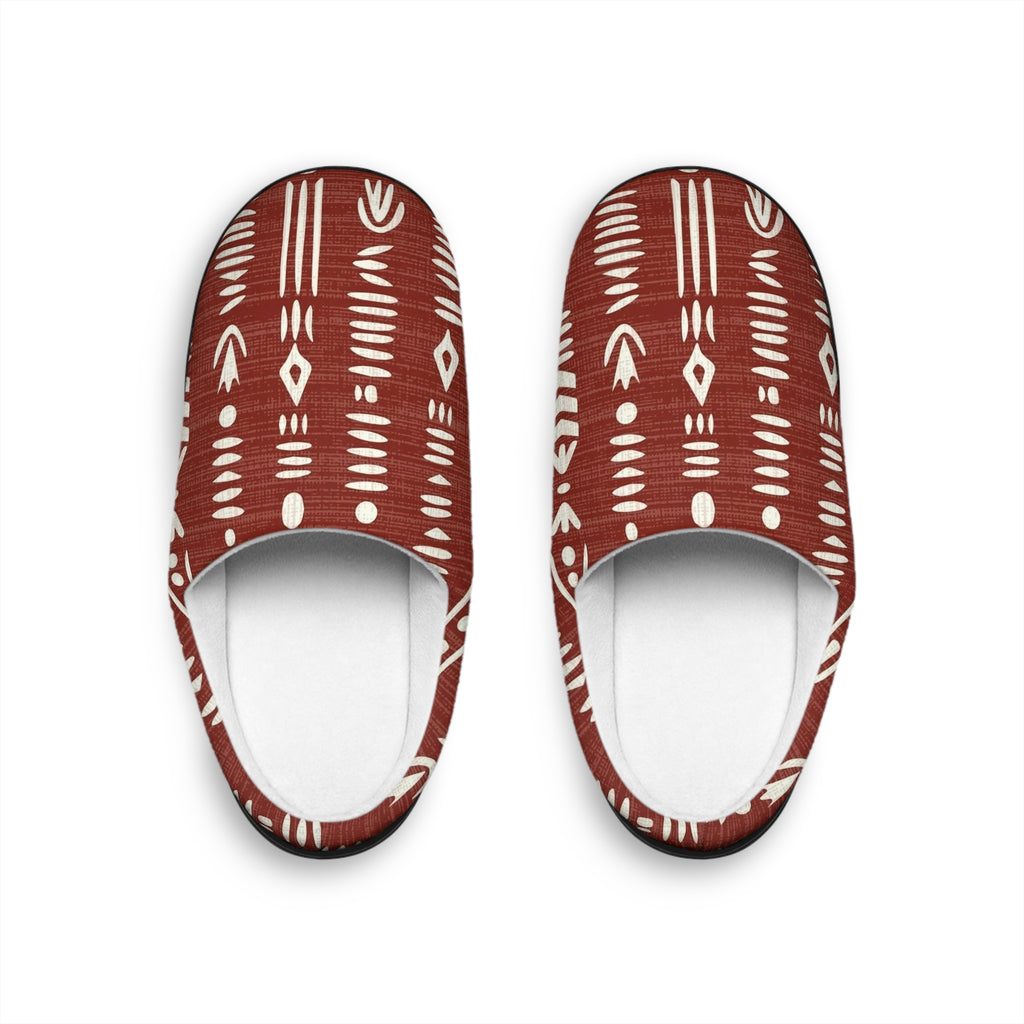 Women's Indoor Slippers