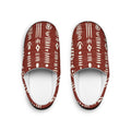 Women's Indoor Slippers