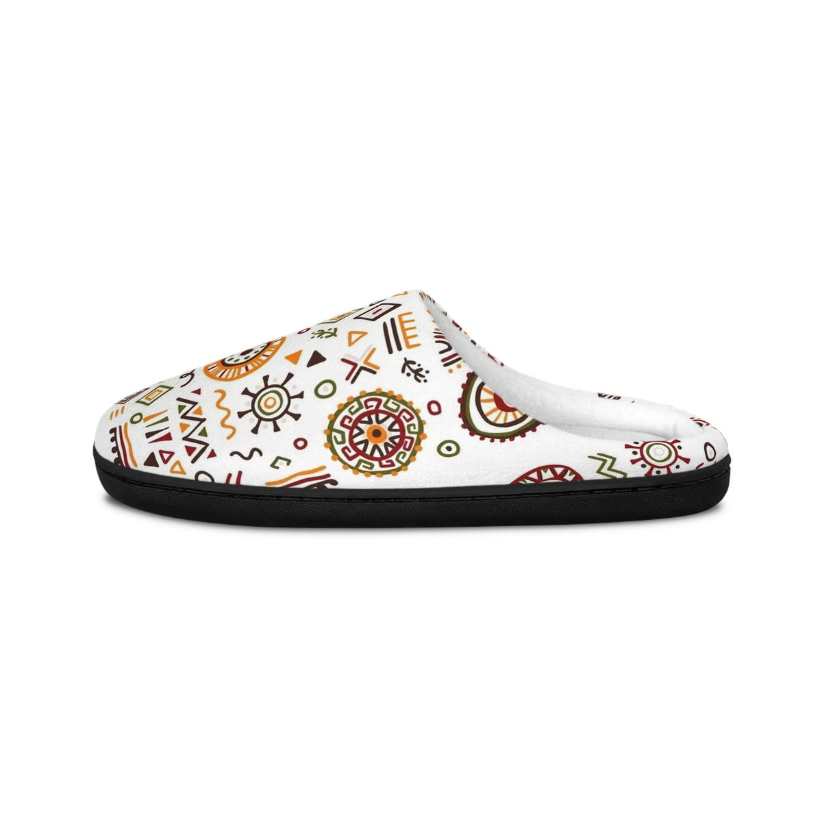Women's Indoor Slippers