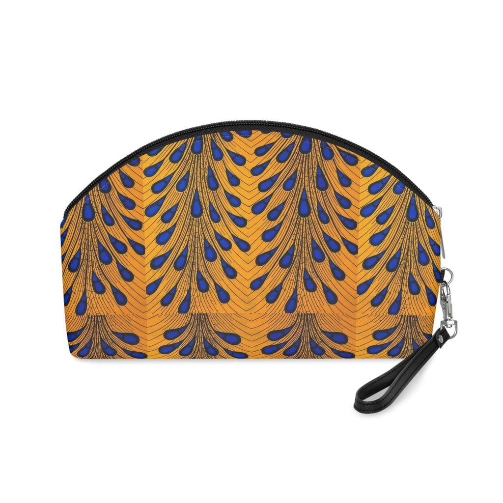 Makeup Bag