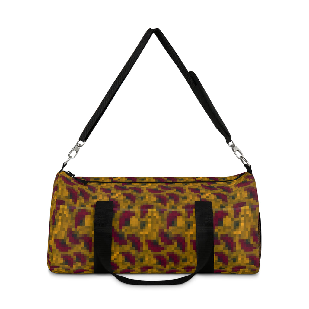 Duffel Bag