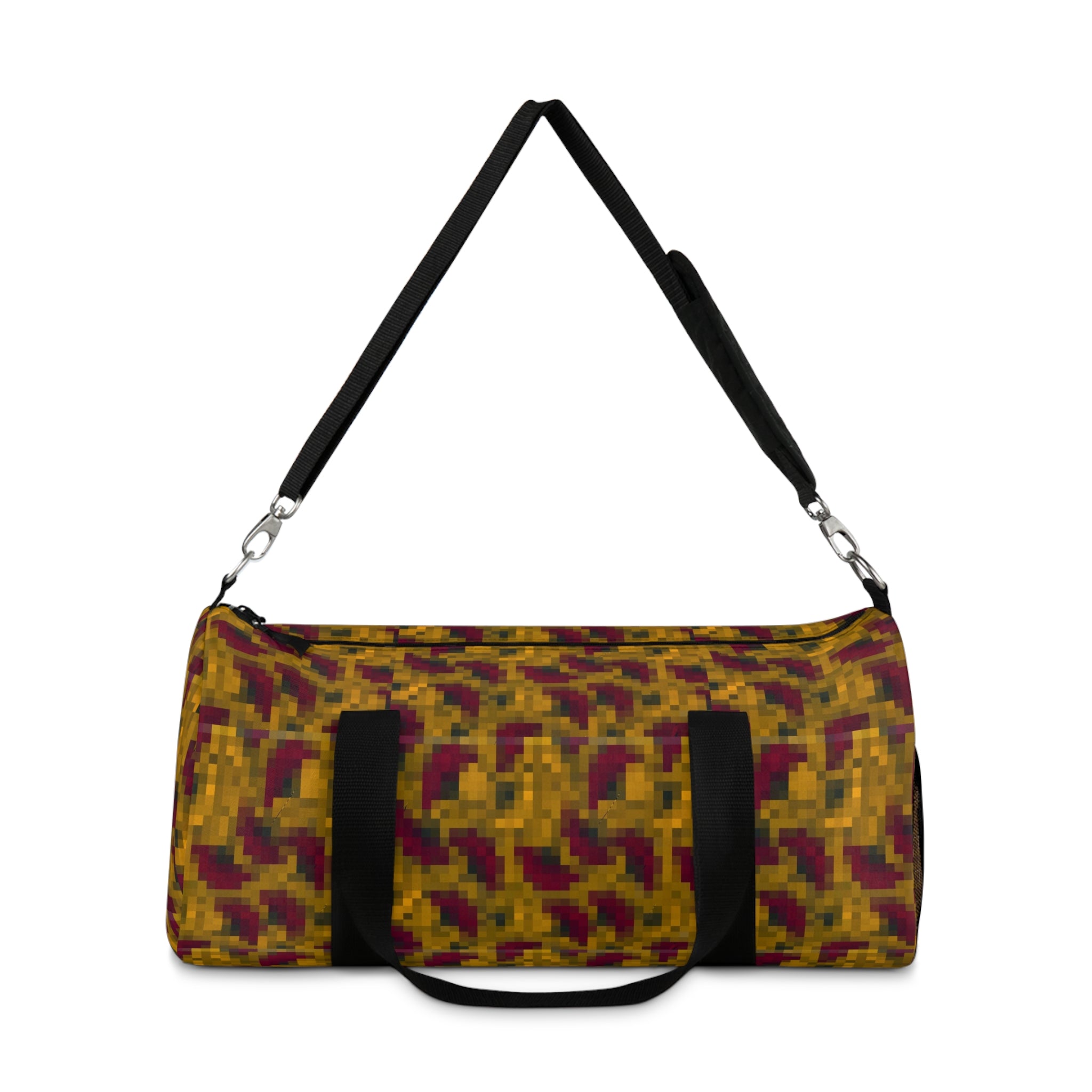 Duffel Bag