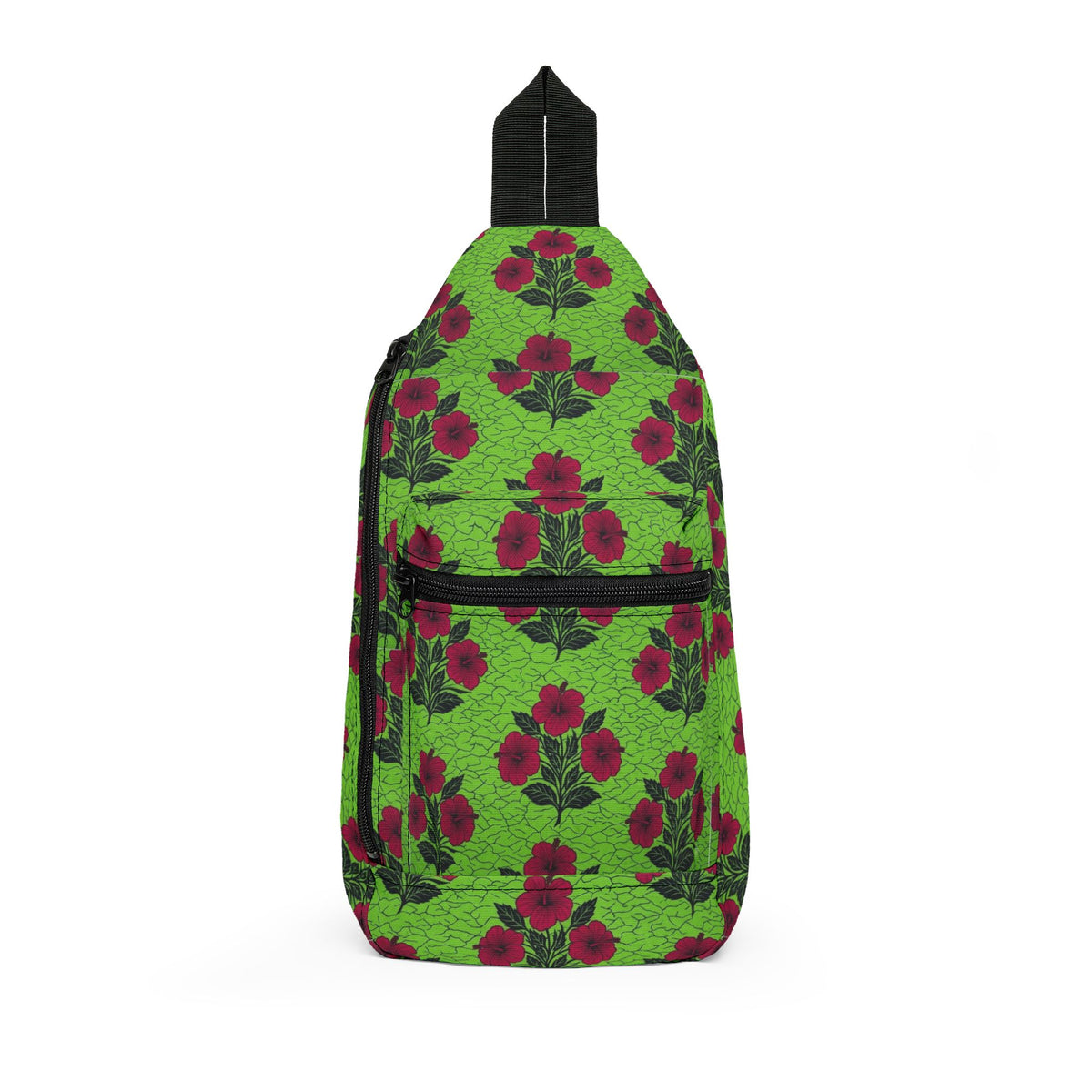 Sling Bag