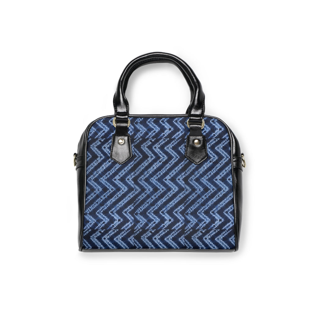 Shoulder Handbag