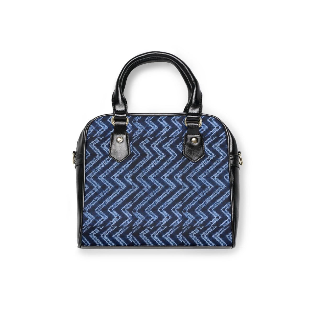 Shoulder Handbag