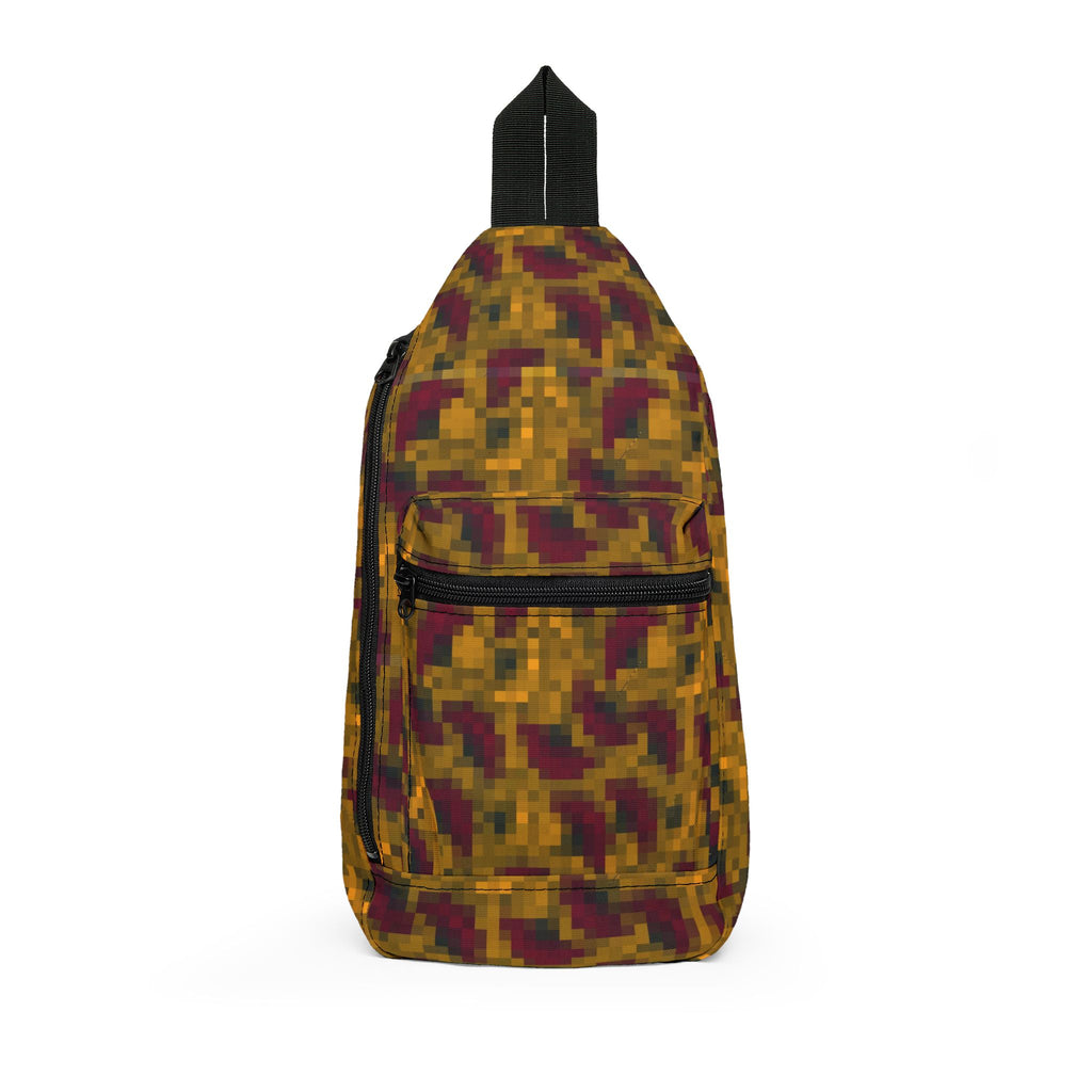 Sling Bag