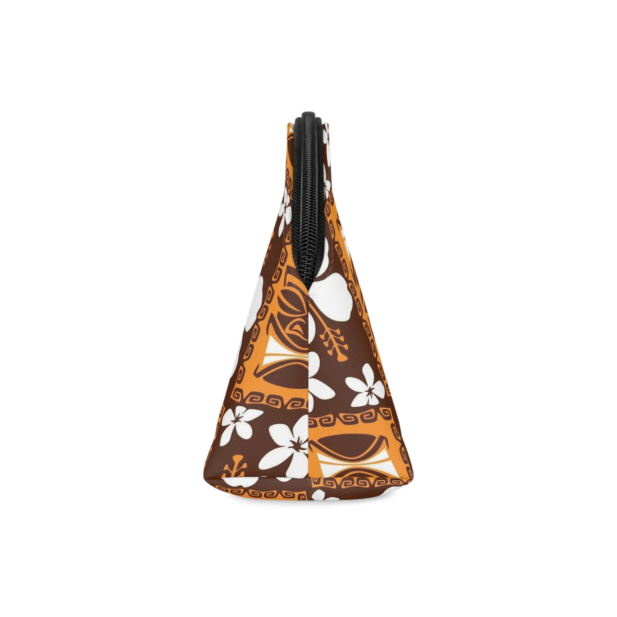 Makeup Bag