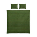 Cotton Bed Set