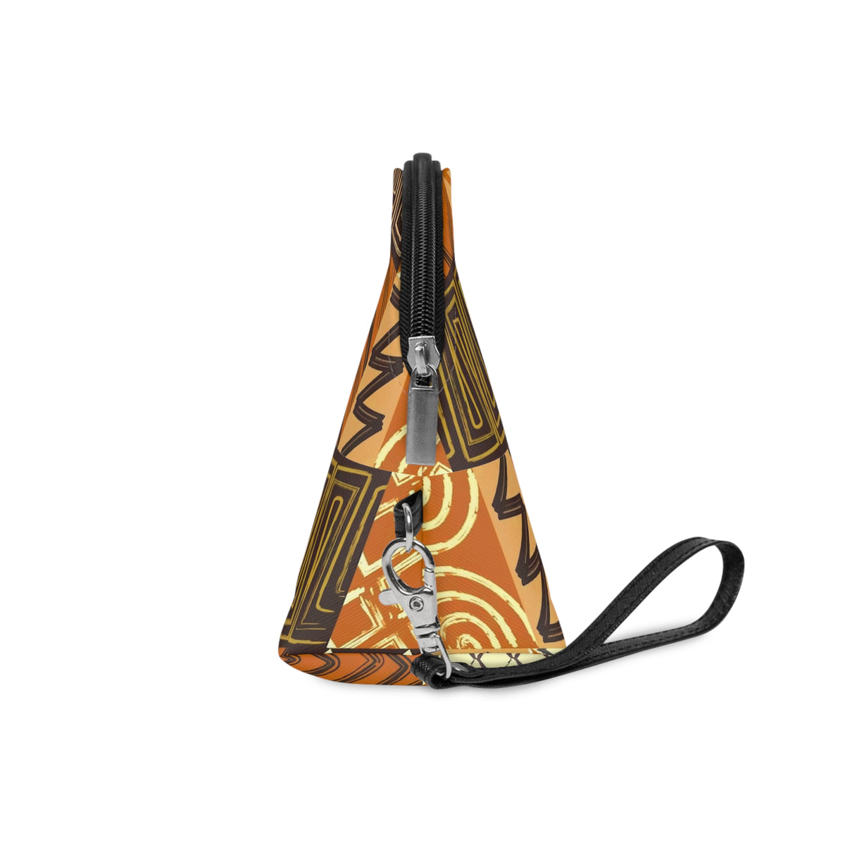 Makeup Bag