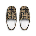 Women's Indoor Slippers