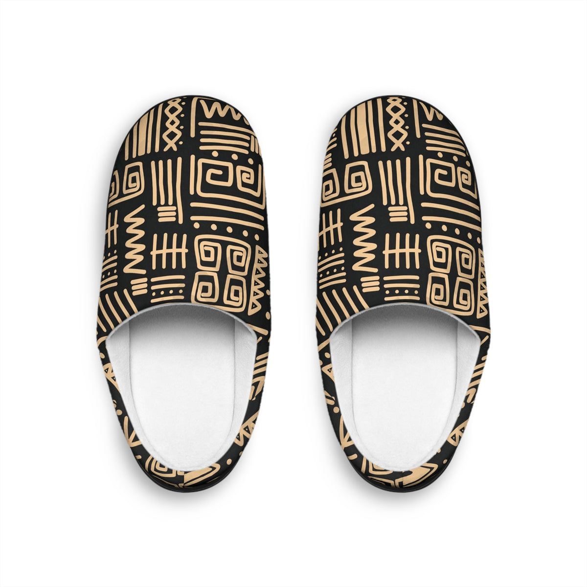 Women's Indoor Slippers