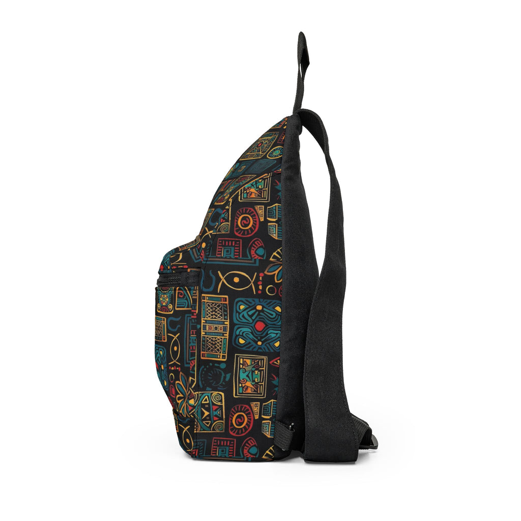 Sling Bag