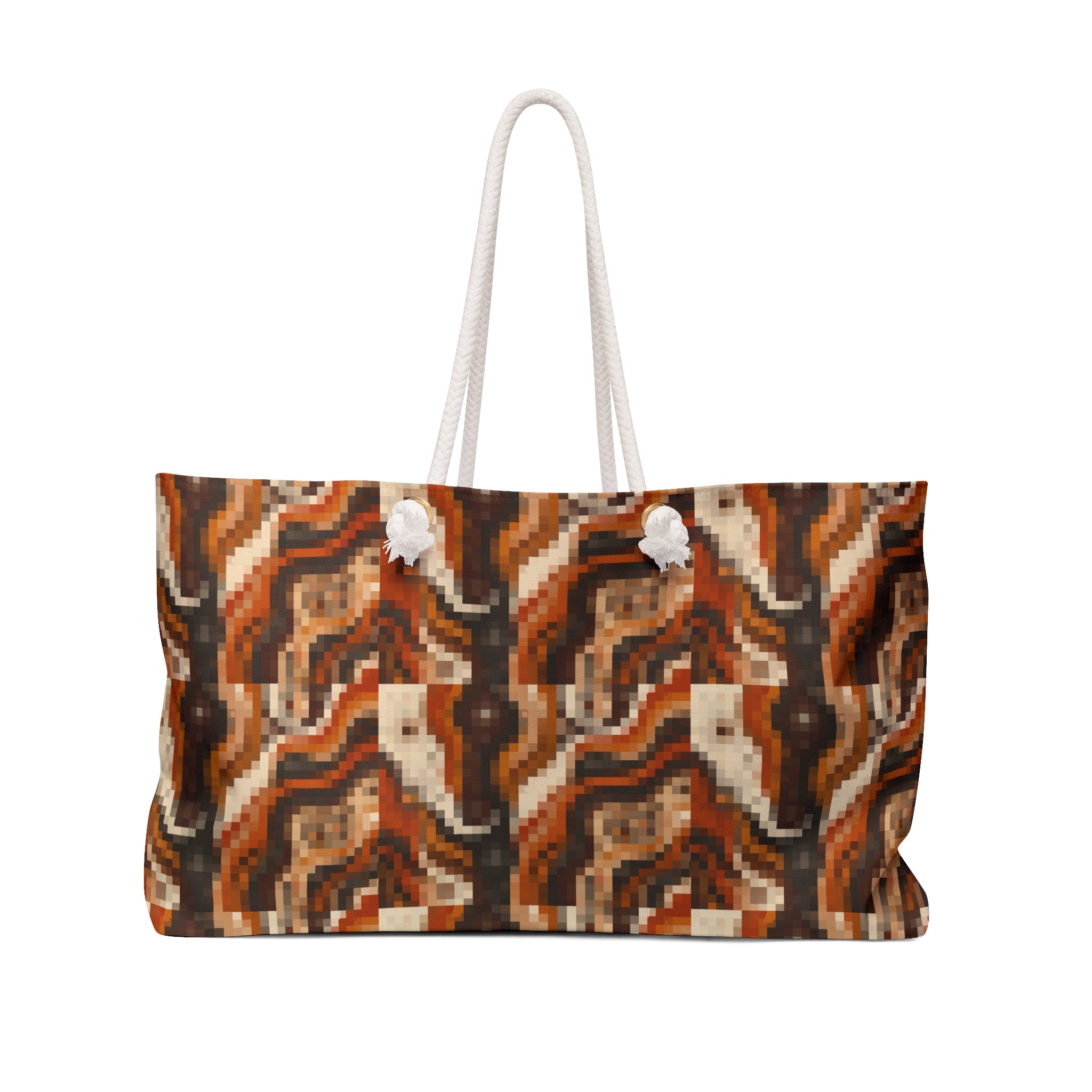 Weekender Bag