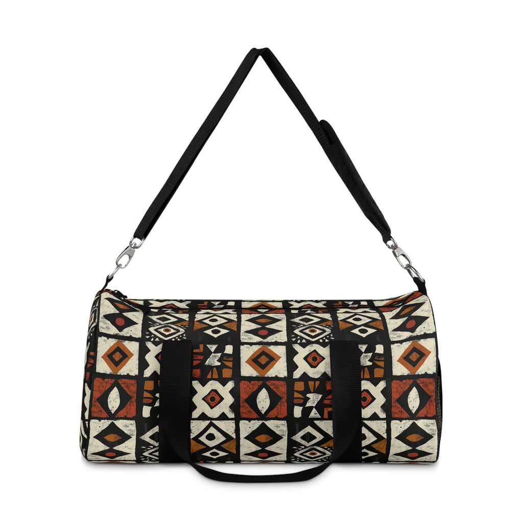 Duffel Bag