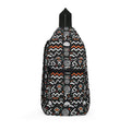 Sling Bag