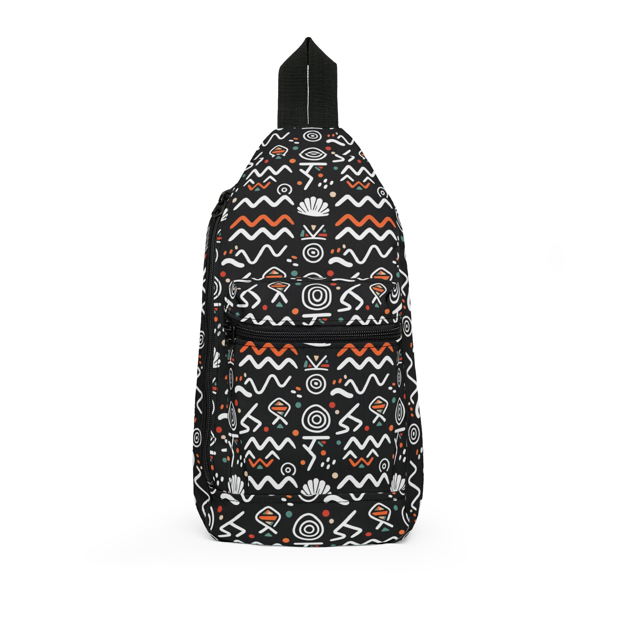 Sling Bag