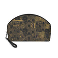 Makeup Bag