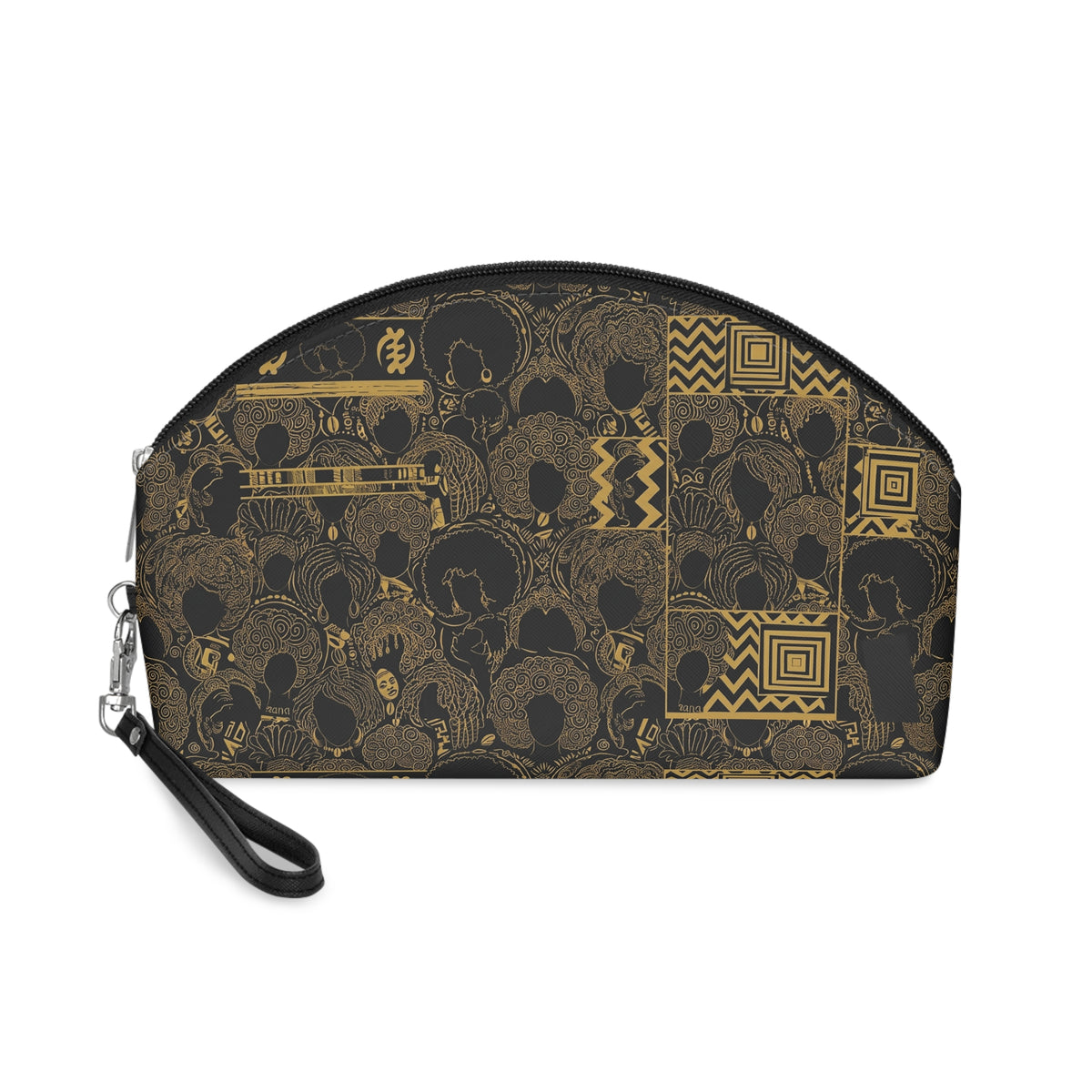 Makeup Bag