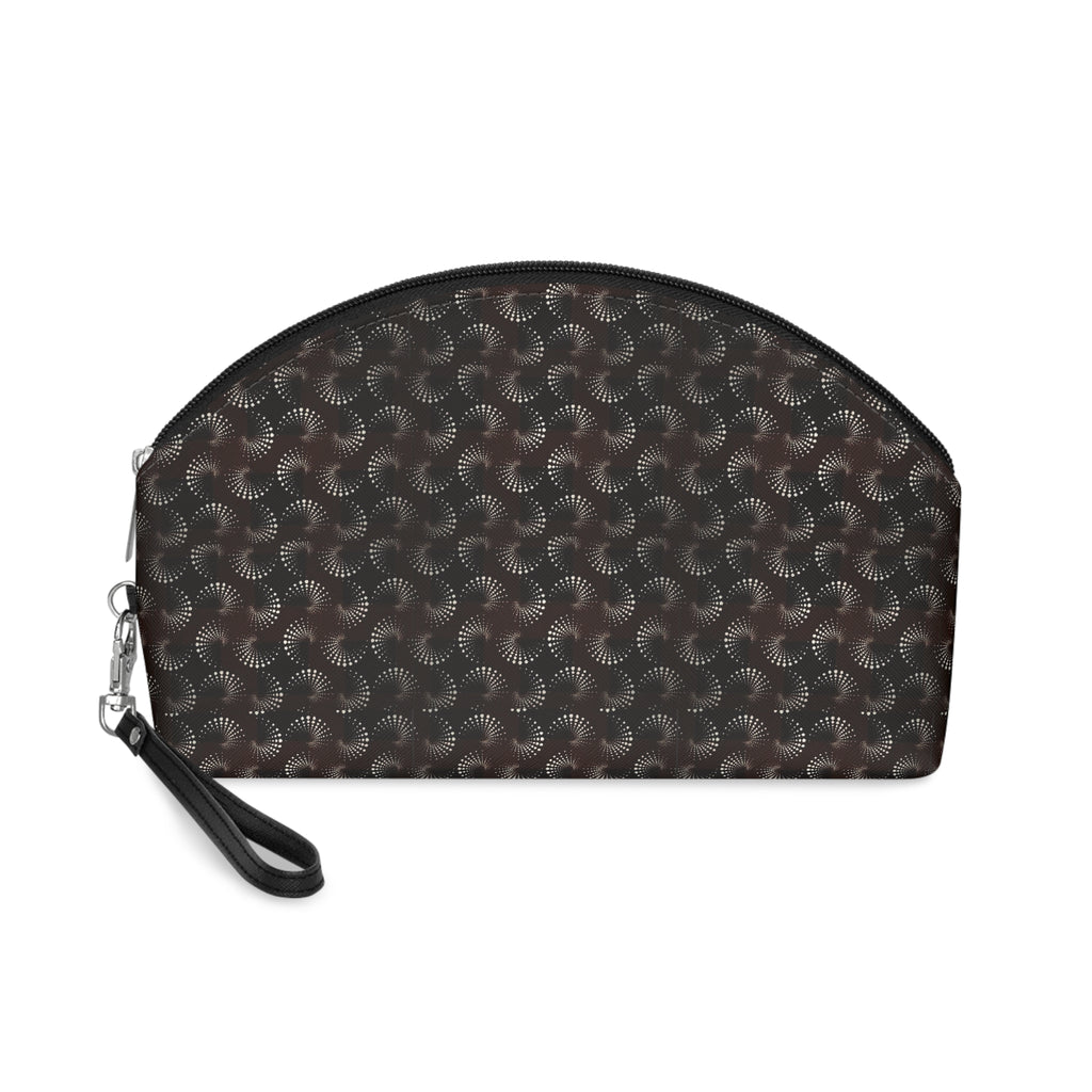 Makeup Bag