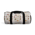 Duffel Bag