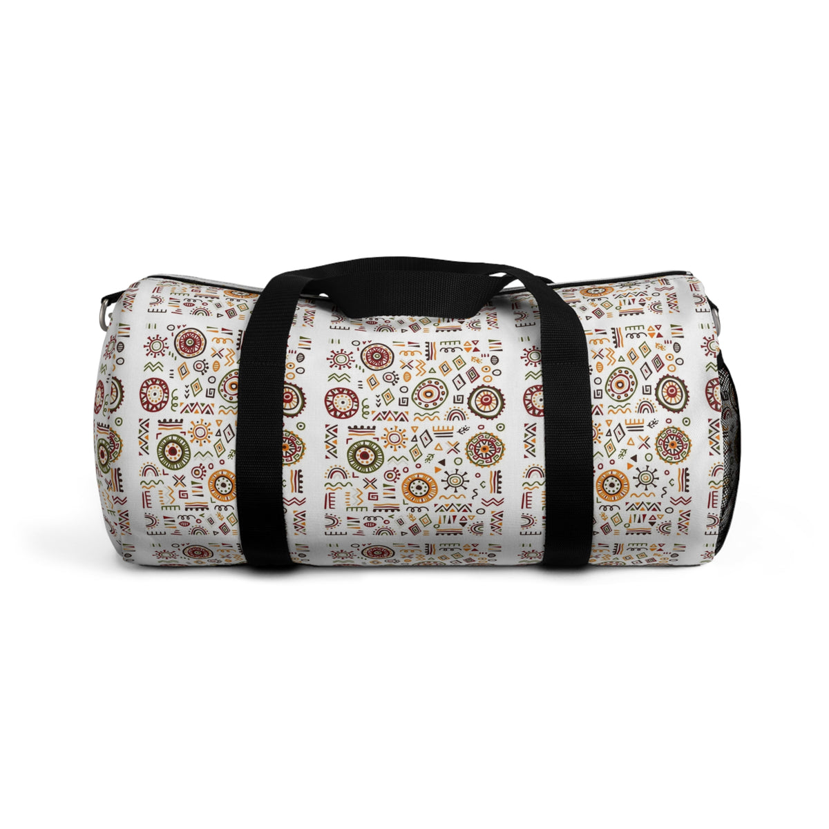 Duffel Bag
