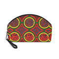 Makeup Bag