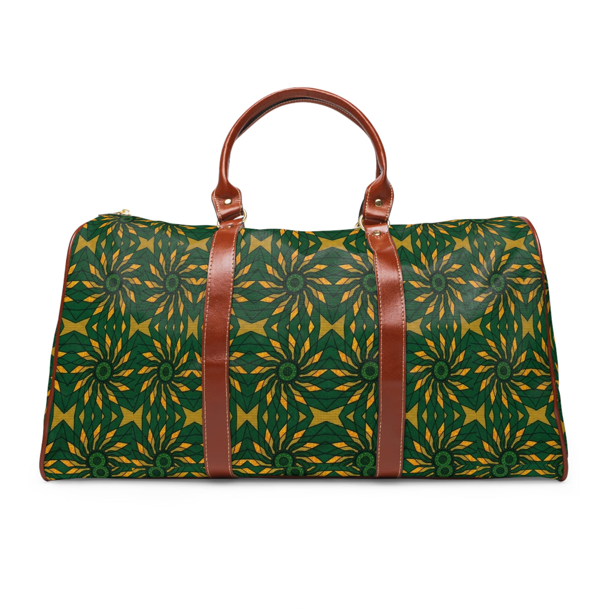 Waterproof Travel Bag