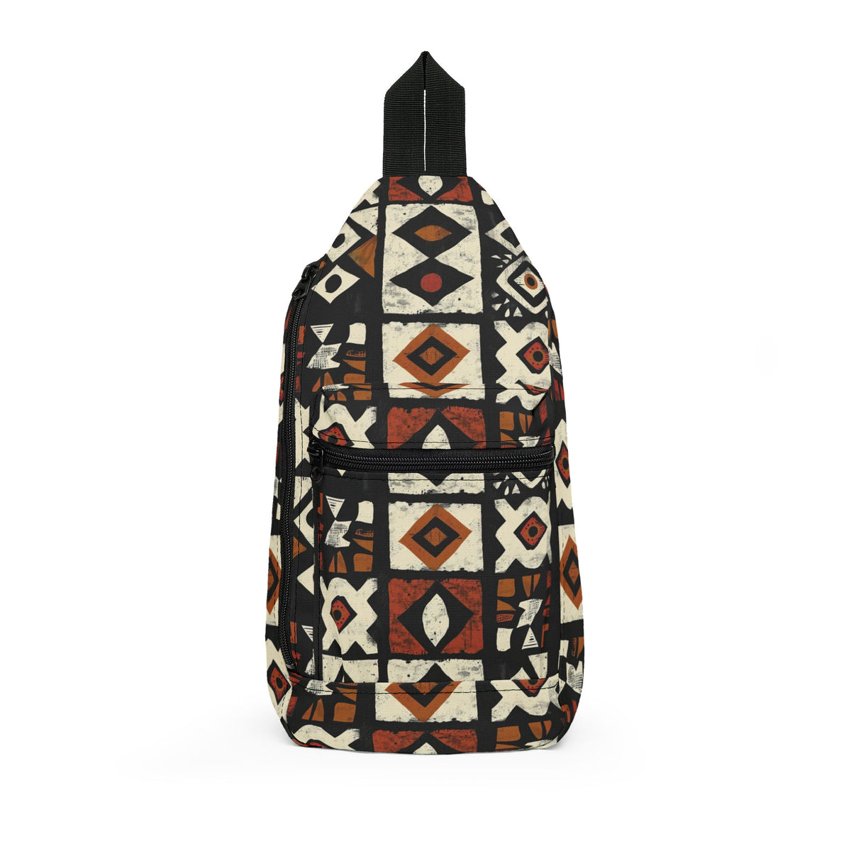 Sling Bag
