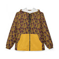 Windbreaker Jacket (AOP)