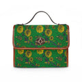 Waterproof Canvas Bag
