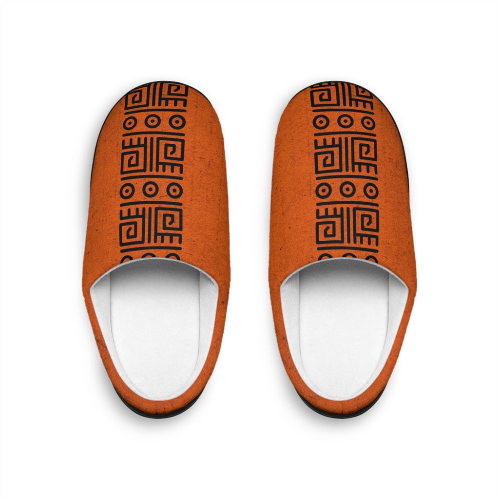 Women's Indoor Slippers