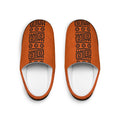 Women's Indoor Slippers