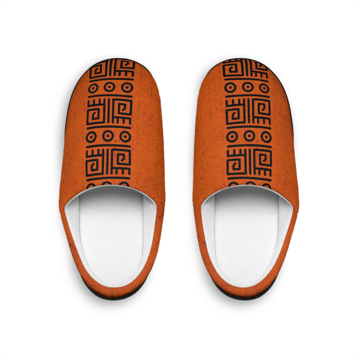Women's Indoor Slippers