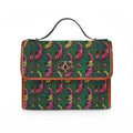 Waterproof Canvas Bag