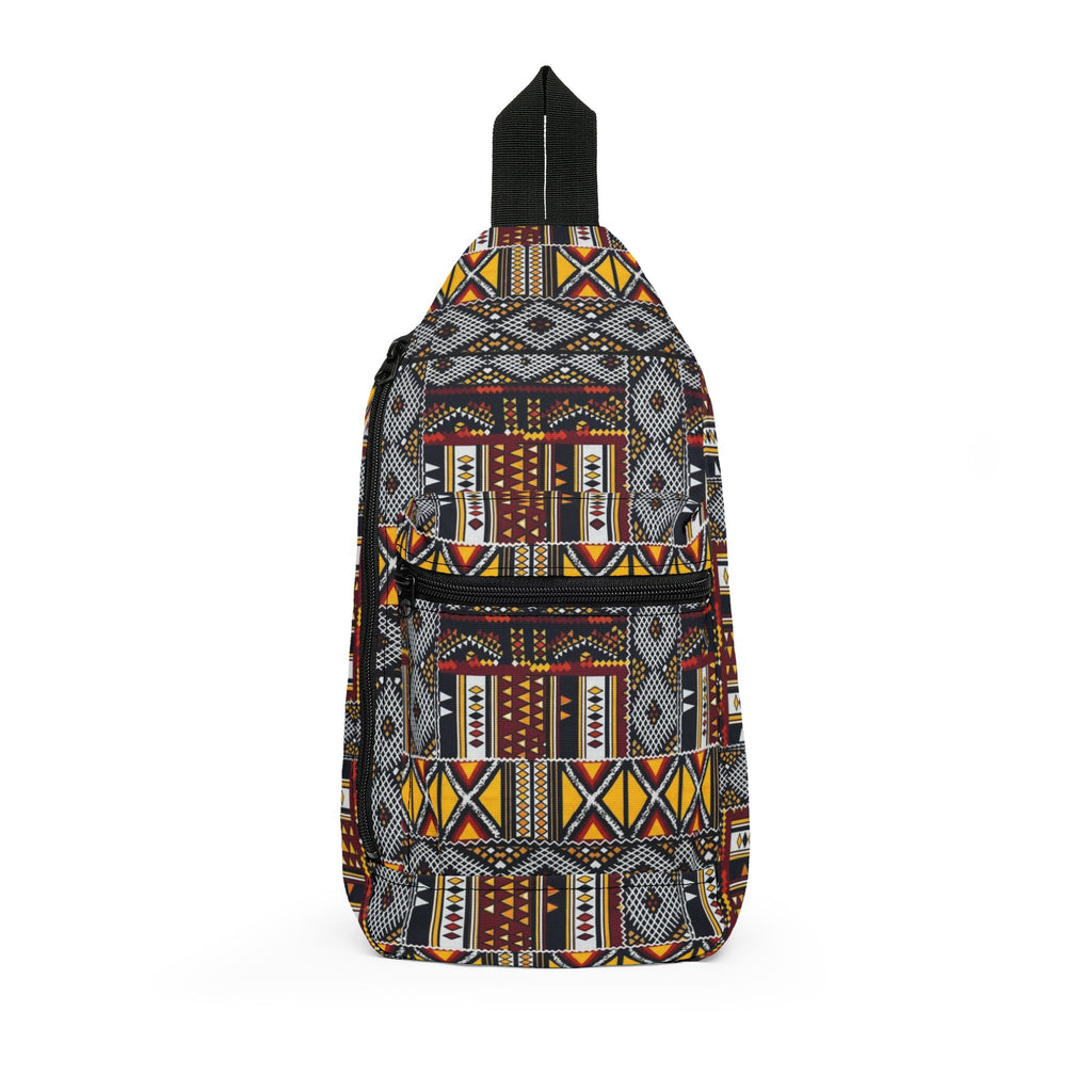 Sling Bag