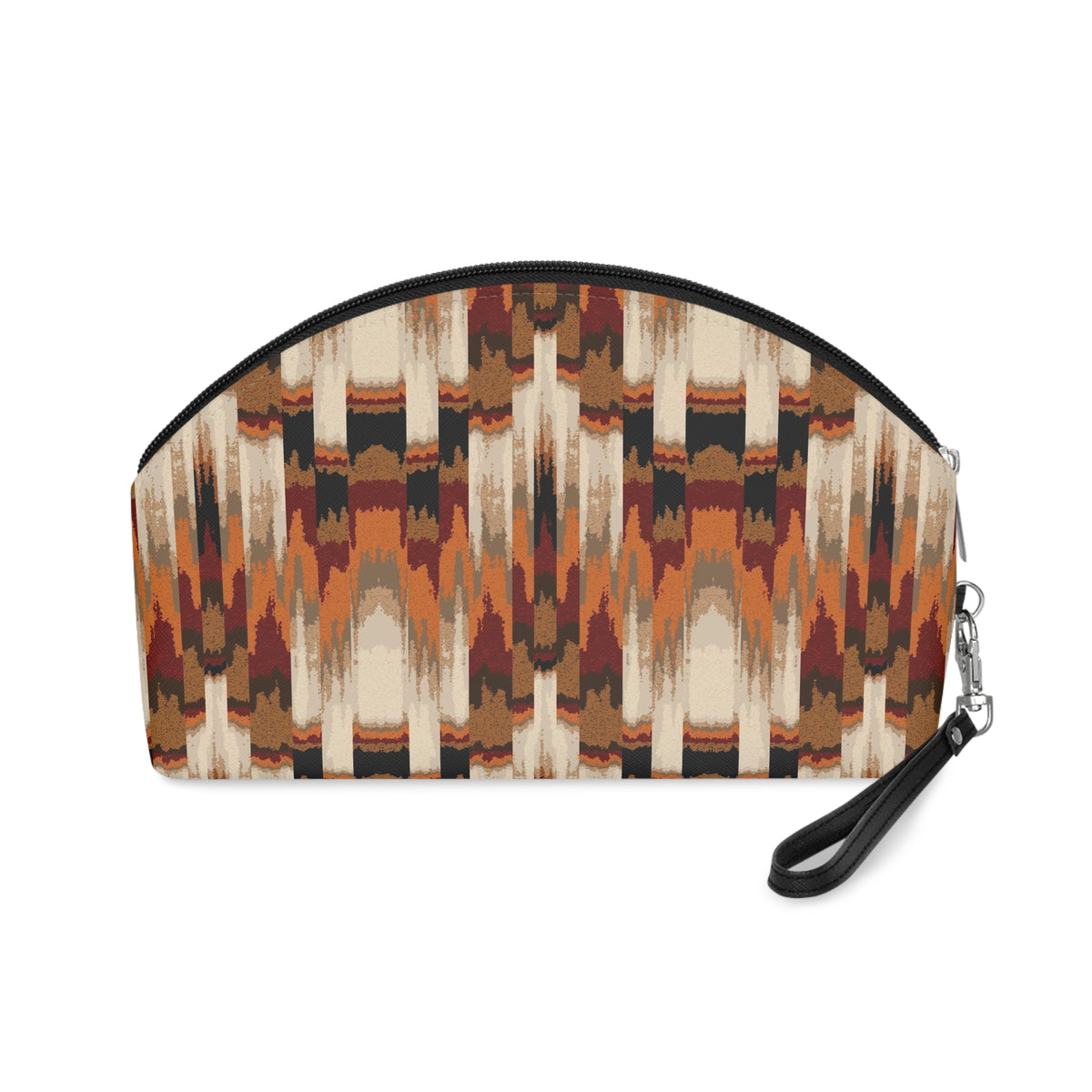 Makeup Bag