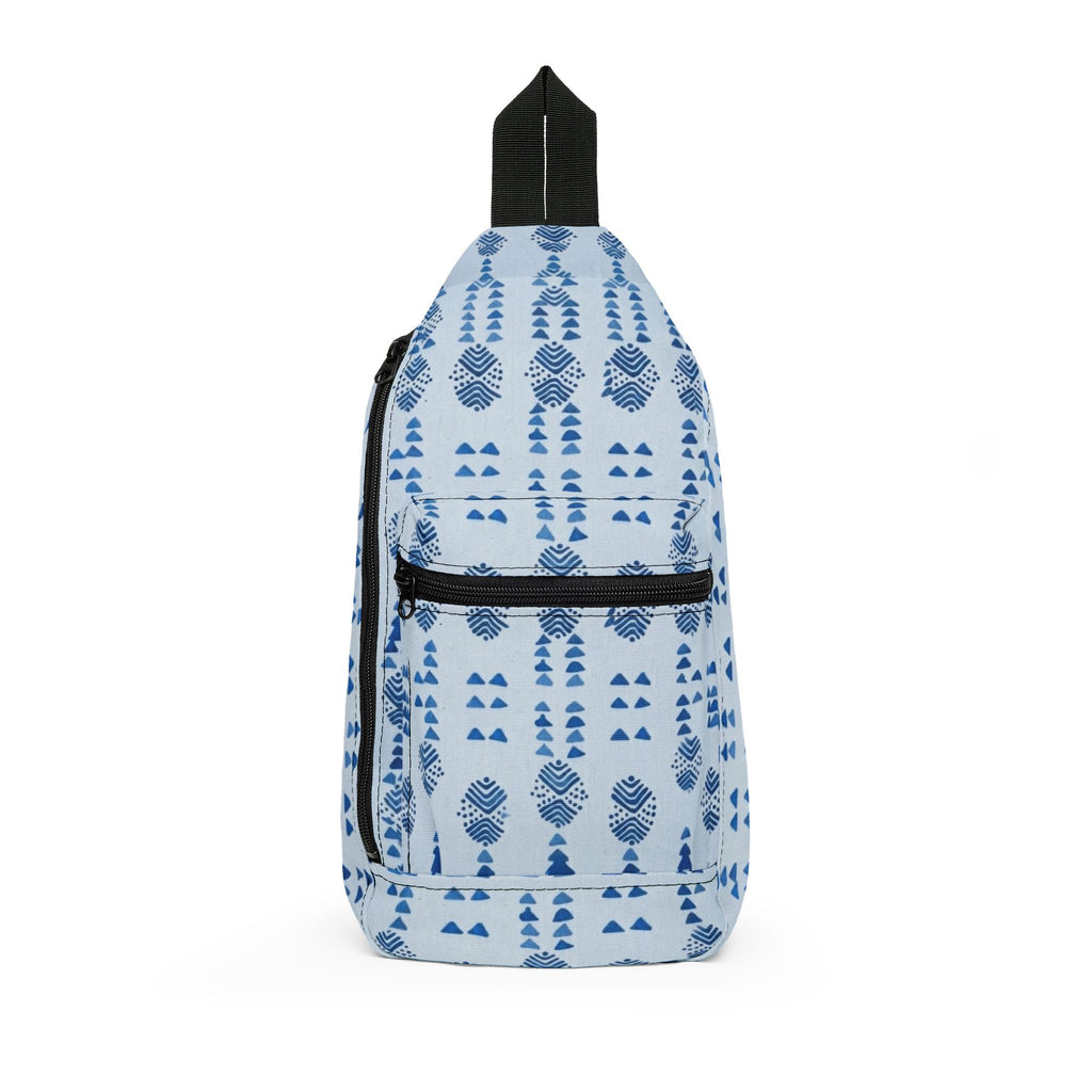 Sling Bag