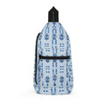 Sling Bag