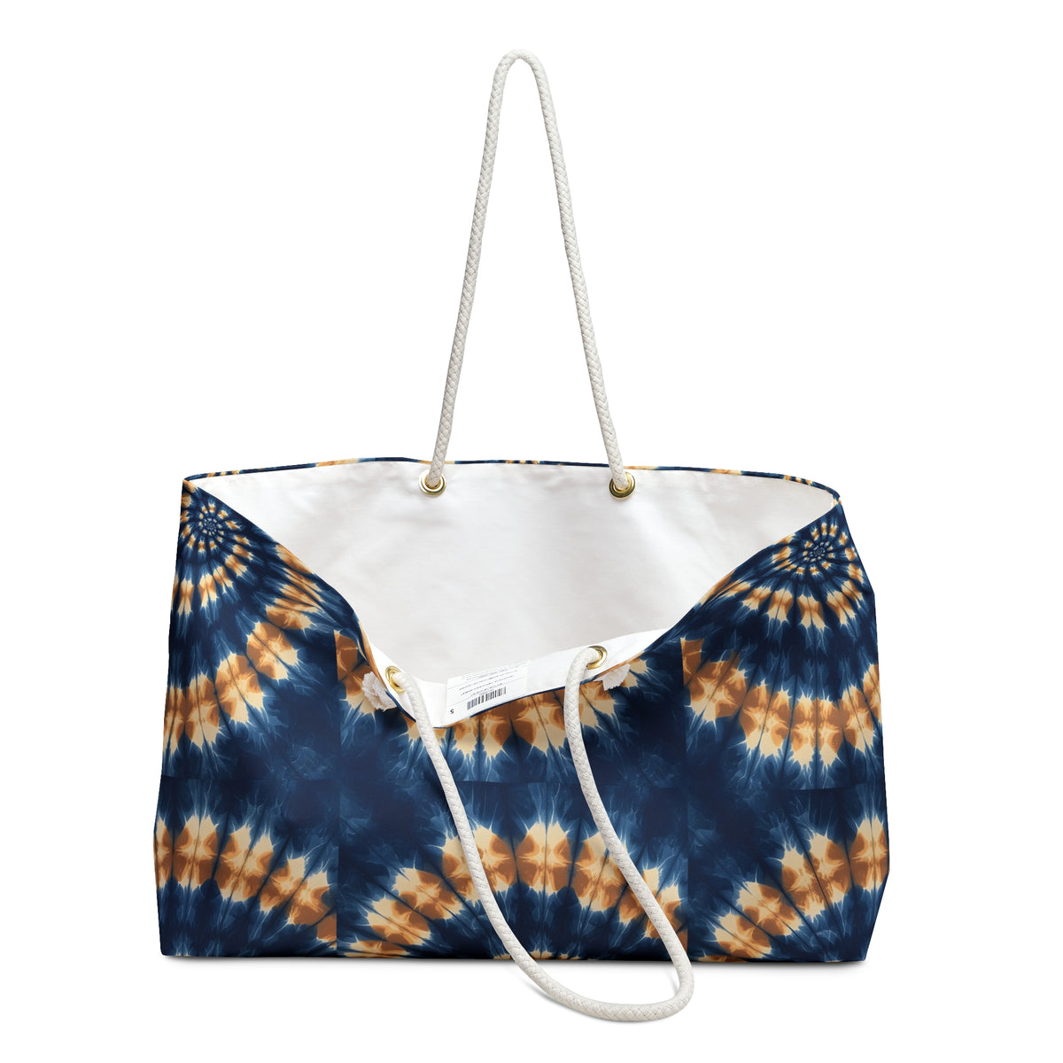 Weekender Bag