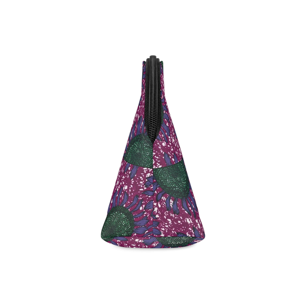 Makeup Bag