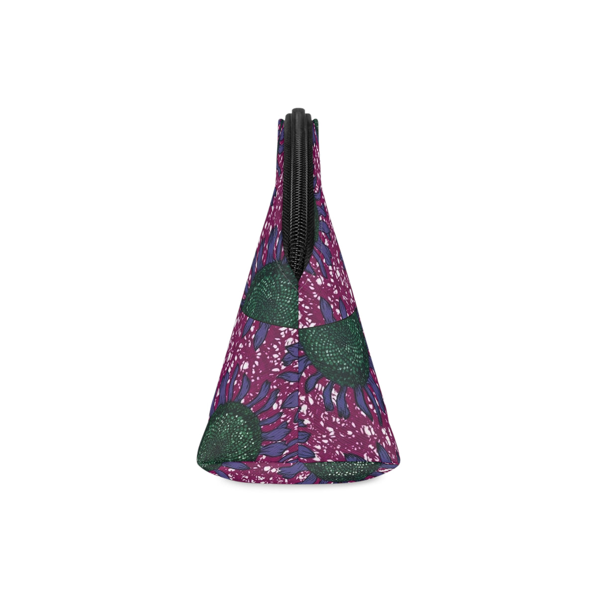 Makeup Bag